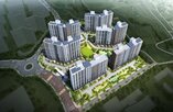 첨단산업,첨단3지구,산업,광주광역시,기업,광주,전남,데이터센터,관련