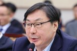 징역