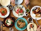 시에나,다이닝,운영,라운지,청담