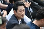 대표,지도부,사퇴,건강,의원,문제,정치