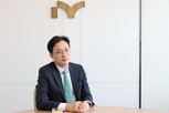 대표,라이프,연금,조직,실적,회사