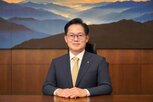 대표,신영증권,대표이사,사장