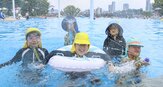 서울