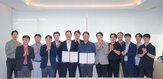 연구,역량,기술,신소재