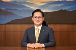 대표,신영증권