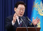 대통령,정치,민주당,포용