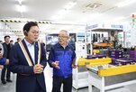 피지컬,인공지능,제조업,경남,대전환,생산,미래,기술