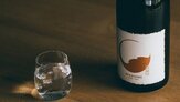 사케,마스미,페어