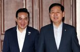 기업,정부,지역신보,정보,강화,채무,보증,대위변제율