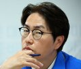 인사,회전문,수석