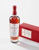 시장,맥캘란,브랜드,위스키,경험,기준,시간,프리미엄,선택