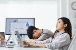 혈당,관리,당뇨병,건강,식후,섭취,식이섬유,환자