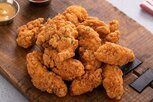 월드컵,점포,치킨,수요,재고