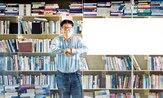 예술,작품,교수,인간,공간,미술,예술가,영감,생각,가장