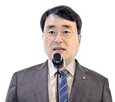 도시,통계,한국부동산원,실거래가,데이터