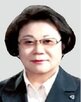 국민훈장,공로,미망인