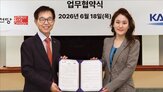 예술,전당