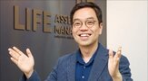 투자,한경,주식,시대,대박