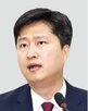 대표,지도부,이날