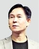 삼성전자,사업,사업부,청년,올해,시스템,사장,전자
