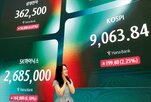 코스피지수,반도체,삼성전자,SK하이닉스,미국,상승,이날,이익,삼전닉스,기업