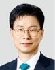 기업금융,농협은행,에이전트,은행,적용,기업,보고서