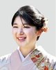 왕족,일왕,남성,왕실,왕가,일본