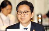 기술,국가전략기술,체계,분야,국가,전략기술