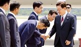 대통령,대표,평가,민주당,이후,의원,당권,정청래