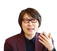 작품,주인공,통역사,입양