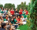 응원,경기,오전,서울,한국,예약,멕시코,광화문광장,이날,화면