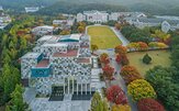 아산시,창업지원,창업기업,사업단,지역,운영,구축