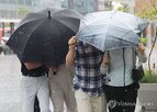 이상,20일,전국