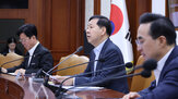서비스,구독,배터리,소비자,가격,마련,전기차