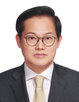 대표,신영증권,사장