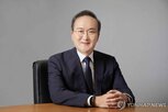 인텔,부사장,사장