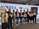 유럽,국내,스타트업,글로벌,현지,시장,프랑스,기업,한국