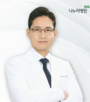 맨발,걷기,발바닥,상태,도움,발가락,근육