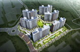 첨단3지구,첨단산업,광주,기업,관련,블록,광주광역시