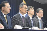 평가,기관,등급,기관장,우수