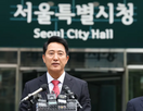 국비,사업,경제성,정책성,통과,노선,평가