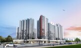 마곡,서울,단지,위치,예정,산업,업무지구