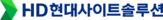 현대사이트솔루션,산업차량,전동,지게차,대형