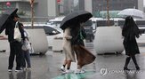 20일,전국,점검,지역