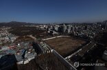 세운4구역,사업,종묘,종로구,국가유산청