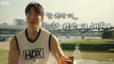 투자,주식,손실,영상,고백,7억,무리