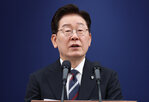 잠수함,캐나다,사업