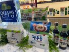 면사랑,제품,냉동면,매출,사업,확대