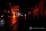 경제,쿠바,시장,사회주의,개혁,민간,조치,이번,국가,공산당