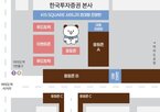 본사